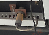 1580874218203645.jpg 红外.jpg